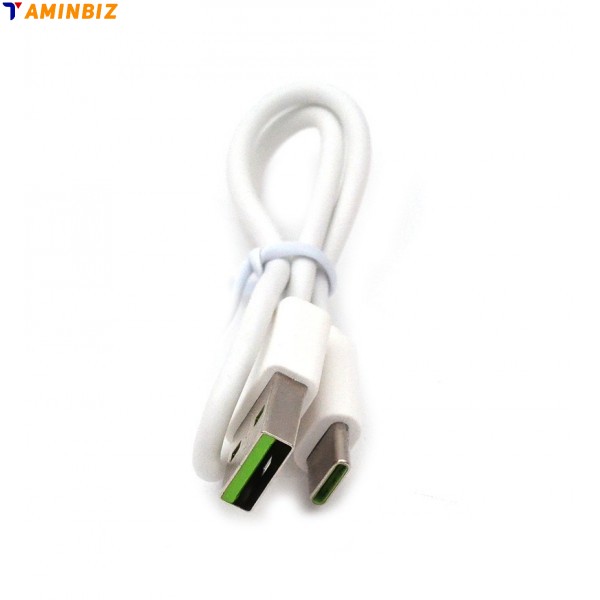 پاوربانک 22.5 وات تسکو مدل TP881 ظرفیت 20000 میلی آمپر ساعت