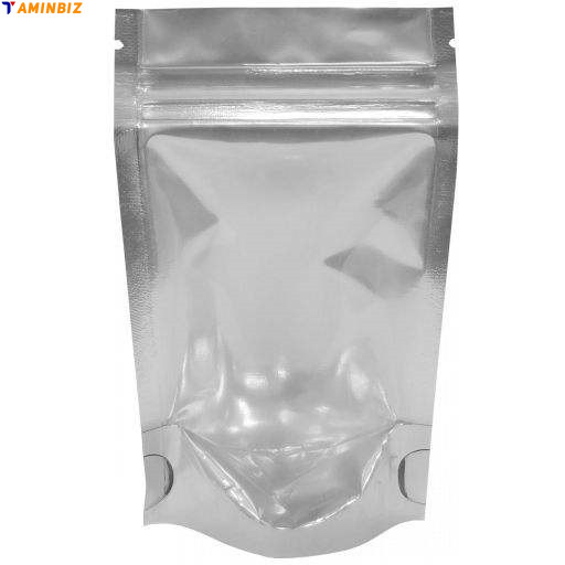 چای سرگل ممتاز